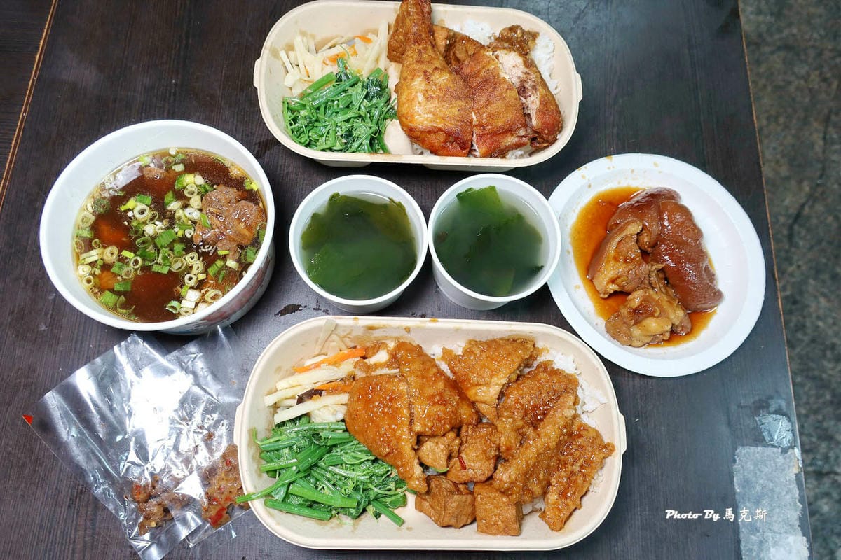 IMG_4125_調整大小.jpg IMG_4125_調整大小.jpg