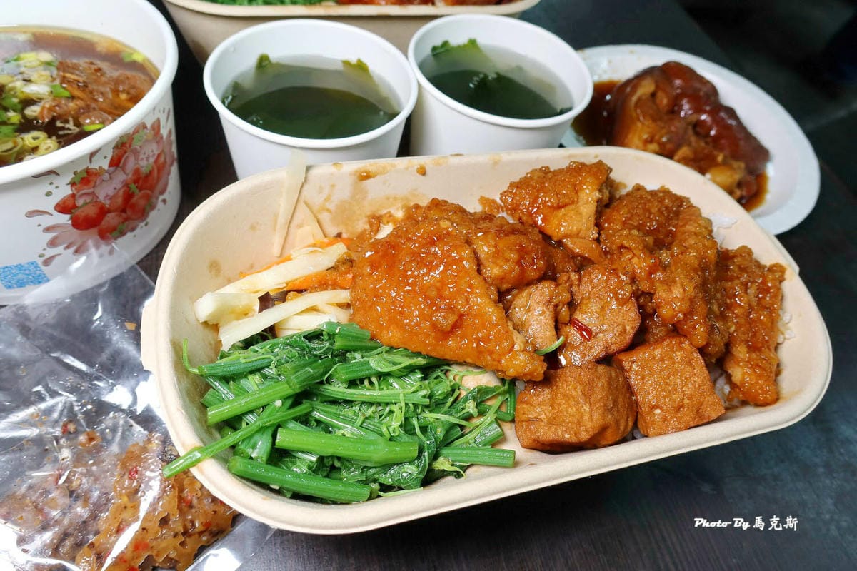 IMG_4136_調整大小.jpg IMG_4136_調整大小.jpg