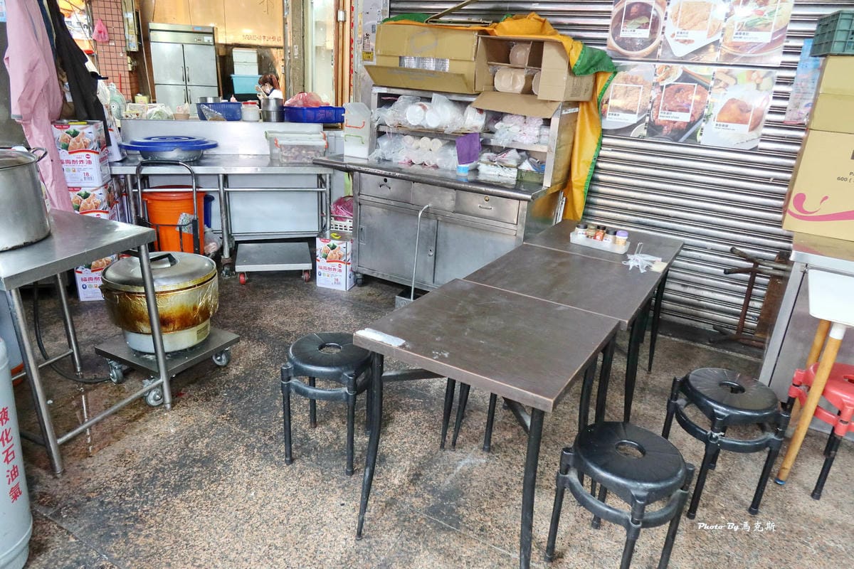 IMG_4106_調整大小.jpg IMG_4106_調整大小.jpg