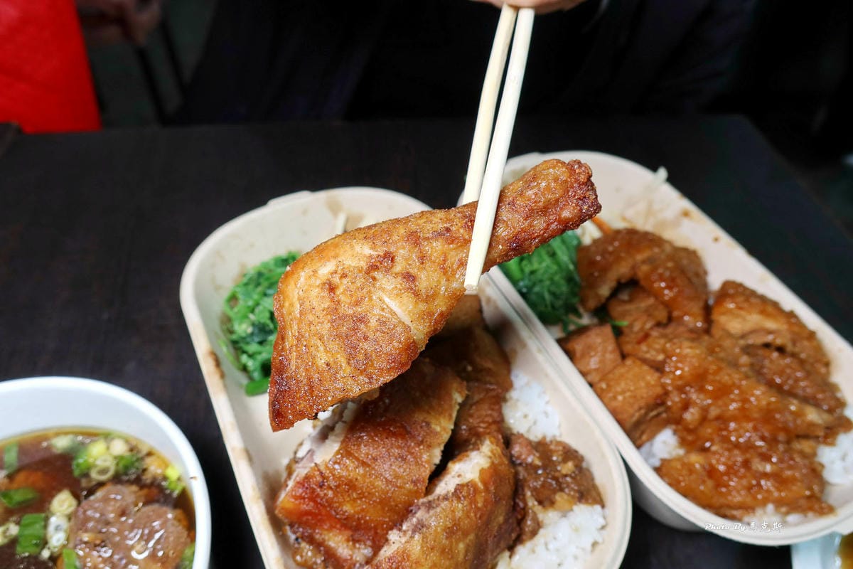 IMG_4156_調整大小.jpg IMG_4156_調整大小.jpg