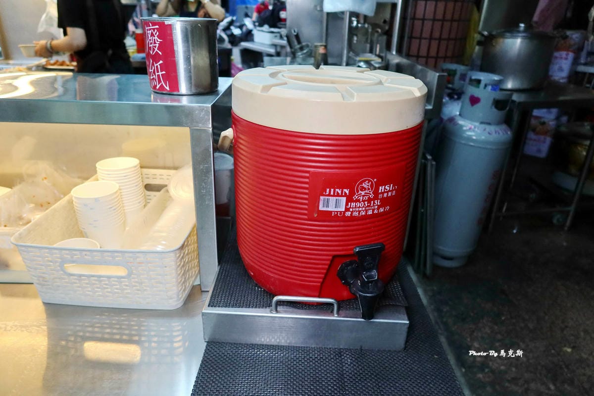 IMG_4116_調整大小.jpg IMG_4116_調整大小.jpg