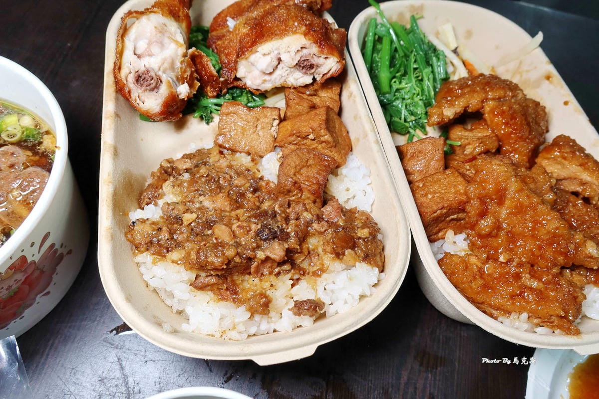 IMG_4148_調整大小.jpg IMG_4148_調整大小.jpg