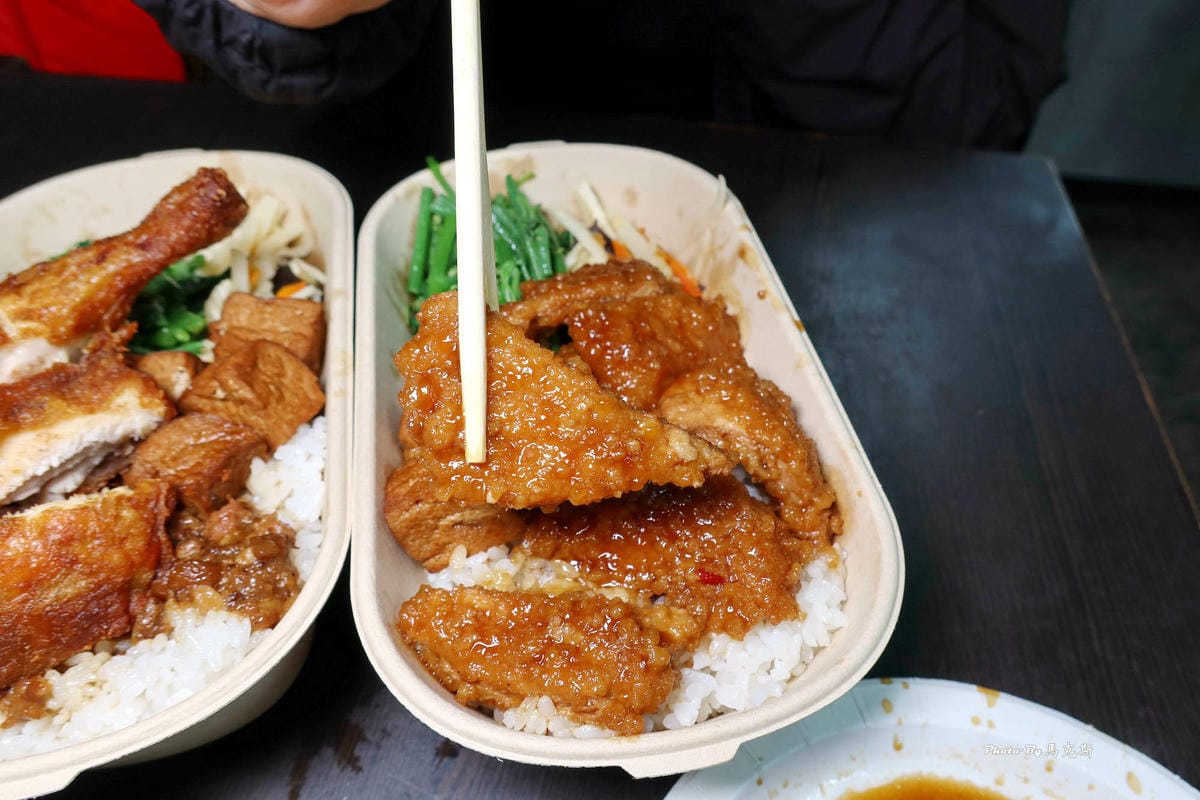 IMG_4142_調整大小.jpg IMG_4142_調整大小.jpg