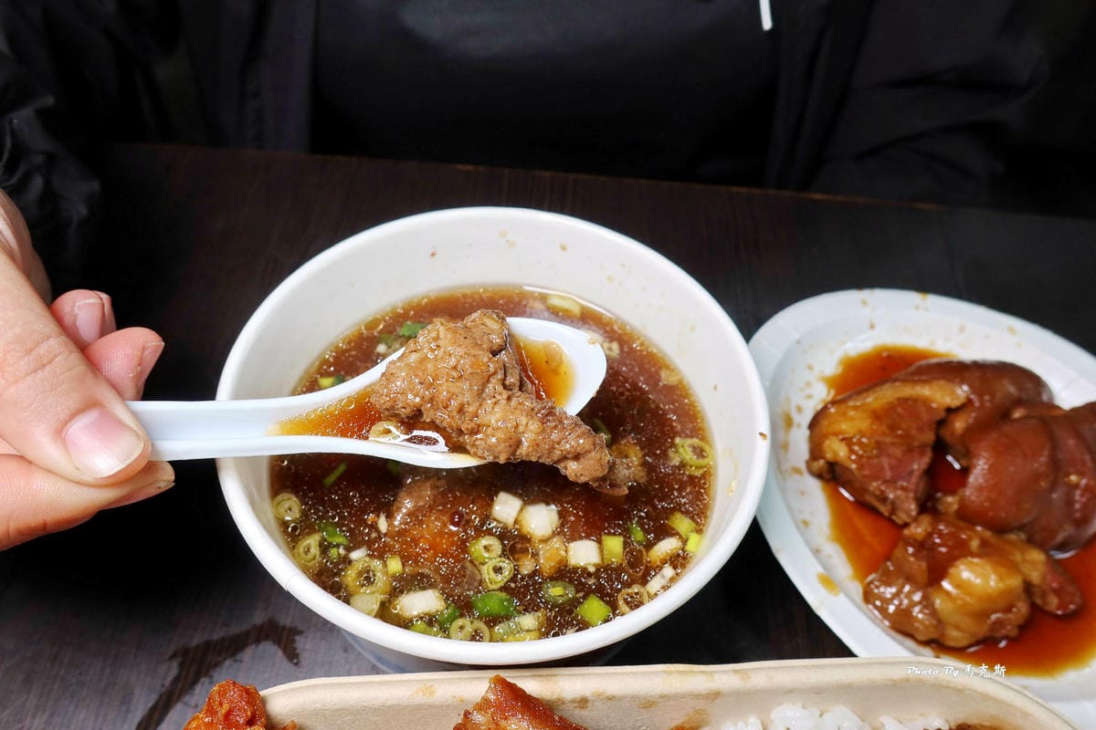 IMG_4180_調整大小.jpg IMG_4180_調整大小.jpg