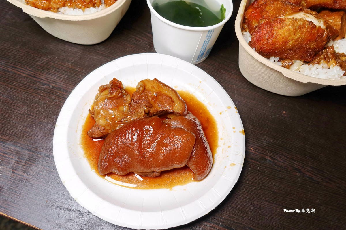 IMG_4165_調整大小.jpg IMG_4165_調整大小.jpg