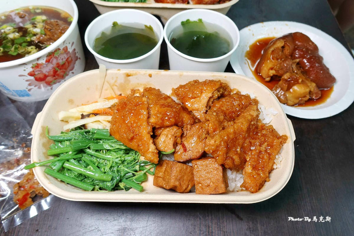 IMG_4133_調整大小.jpg IMG_4133_調整大小.jpg