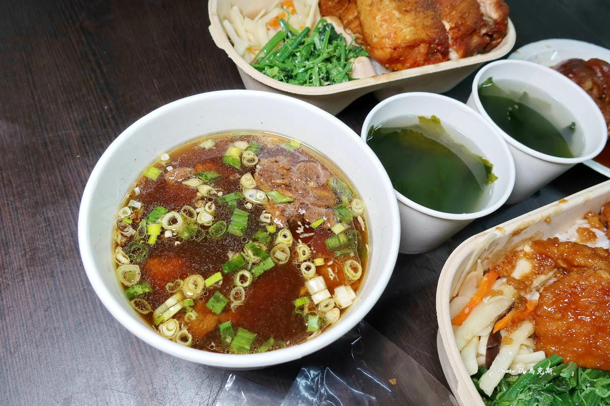 IMG_4175_調整大小.jpg IMG_4175_調整大小.jpg