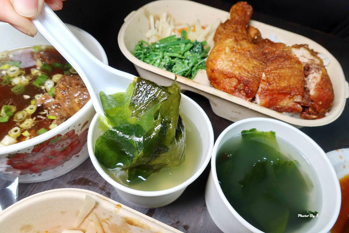 IMG_4128_調整大小.jpg IMG_4128_調整大小.jpg