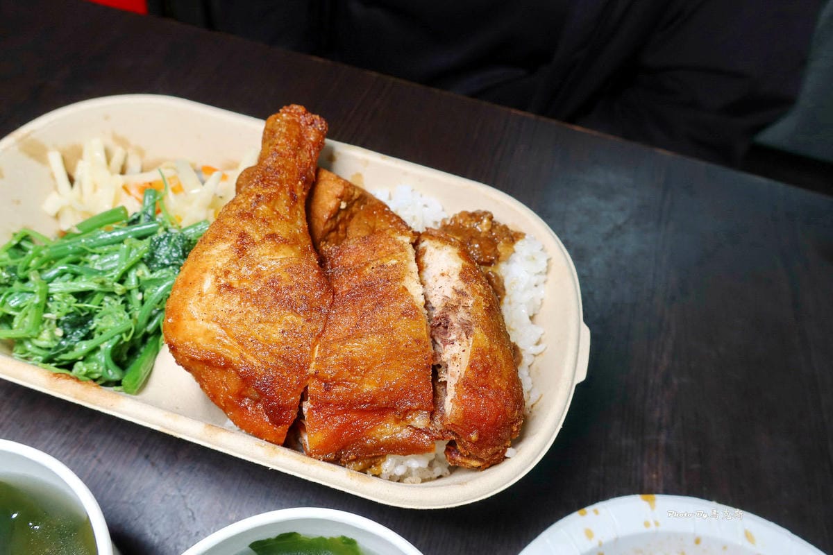 IMG_4153_調整大小.jpg IMG_4153_調整大小.jpg