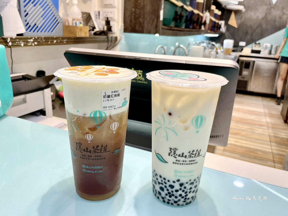 IMG_7327_調整大小.jpg IMG_7327_調整大小.jpg