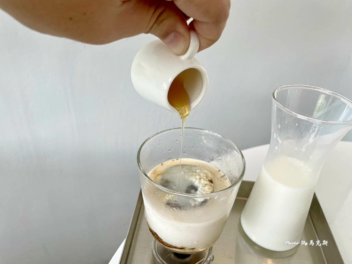 IMG_4363_調整大小.jpg IMG_4363_調整大小.jpg