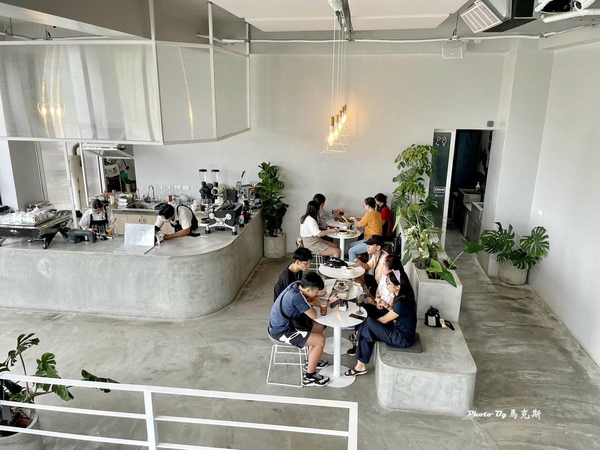 IMG_4317_調整大小.jpg IMG_4317_調整大小.jpg