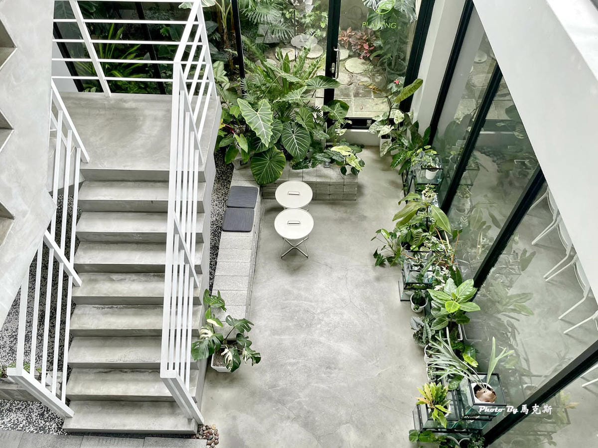 IMG_4326_調整大小.jpg IMG_4326_調整大小.jpg