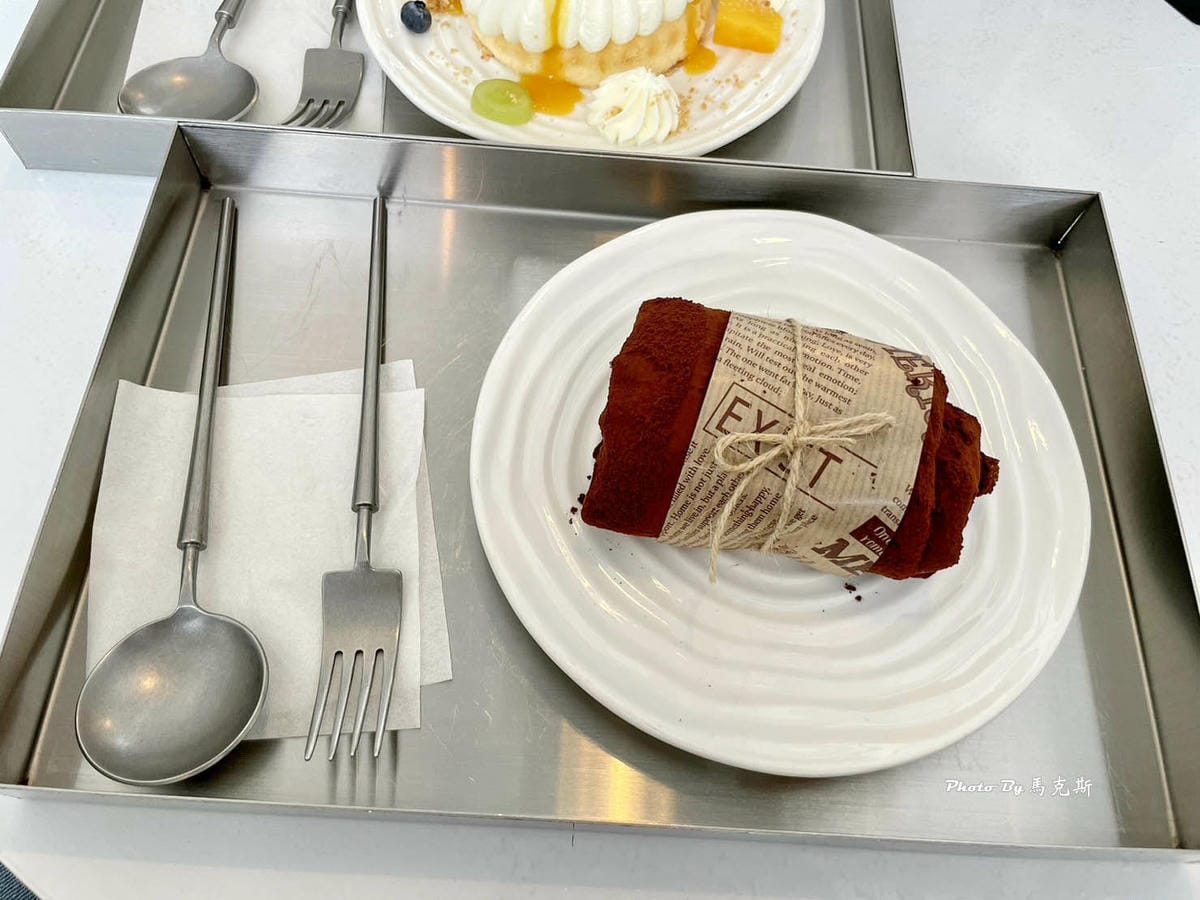 IMG_4367_調整大小.jpg IMG_4367_調整大小.jpg