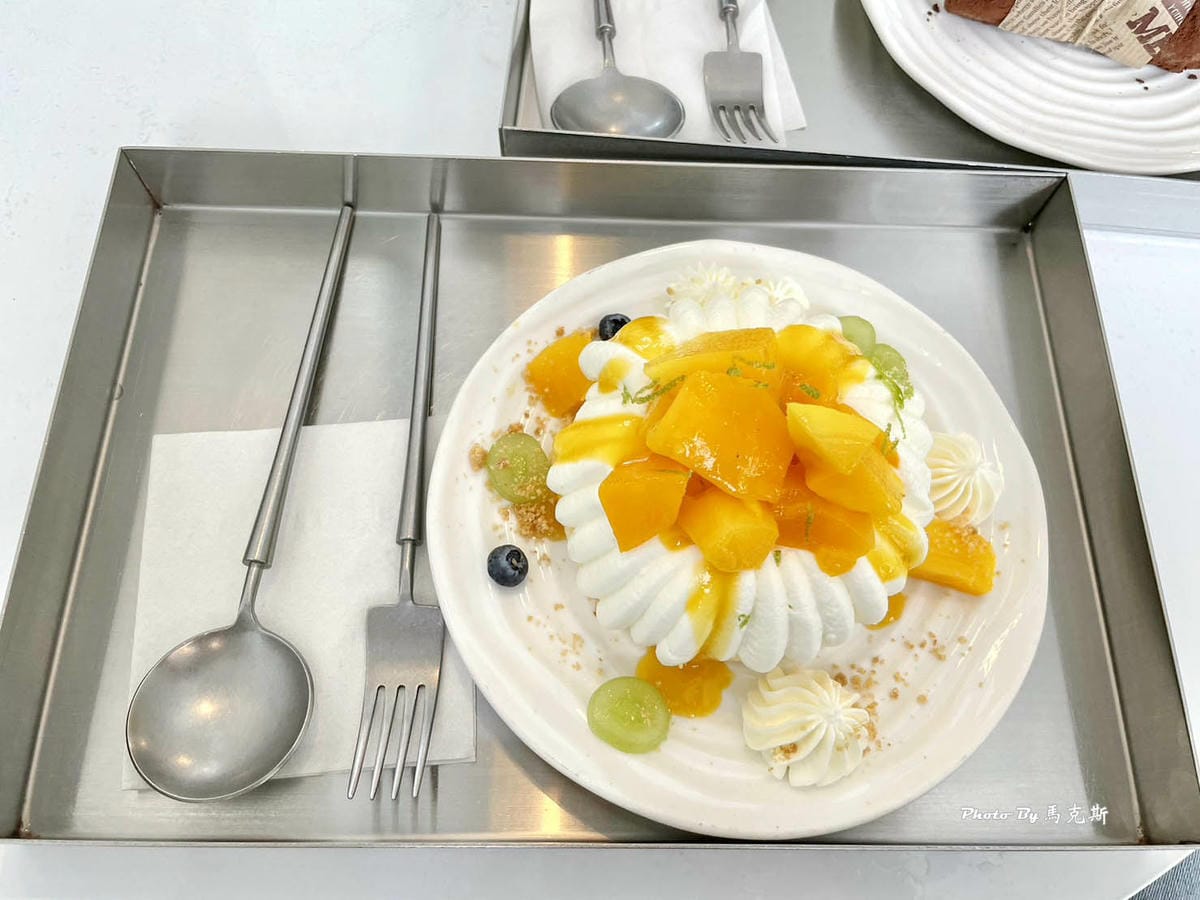 IMG_4381_調整大小.jpg IMG_4381_調整大小.jpg