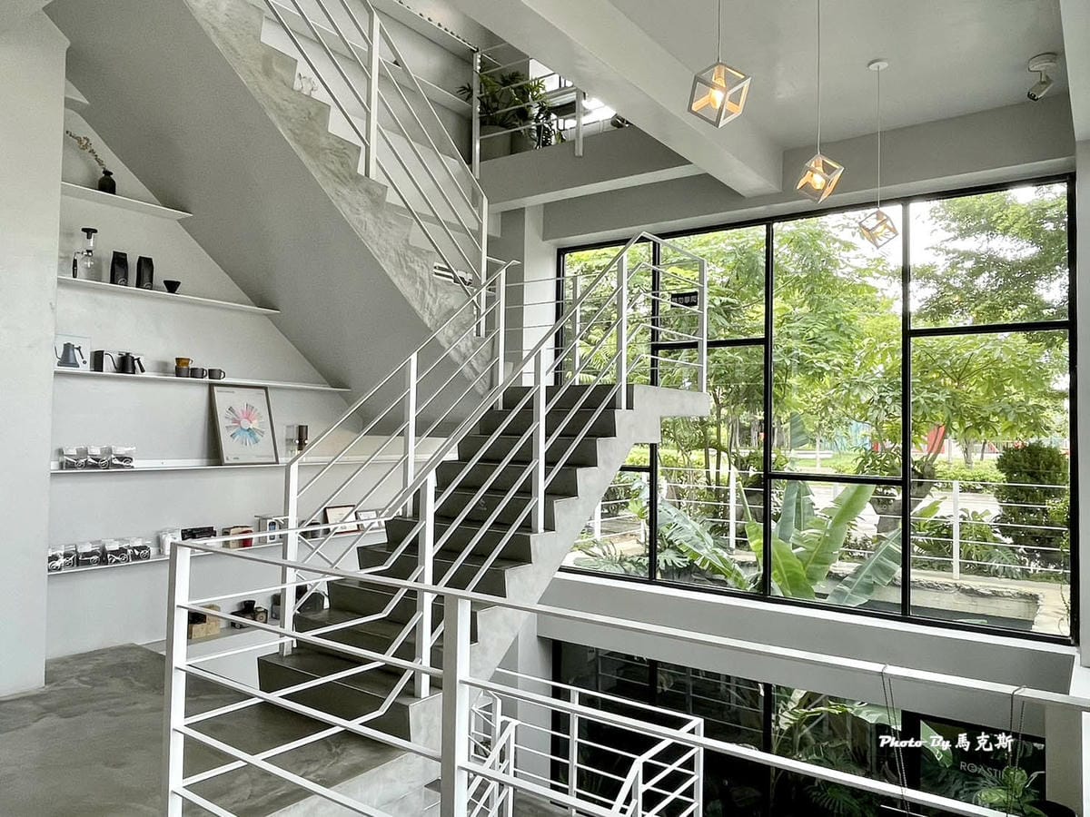 IMG_4323_調整大小.jpg IMG_4323_調整大小.jpg