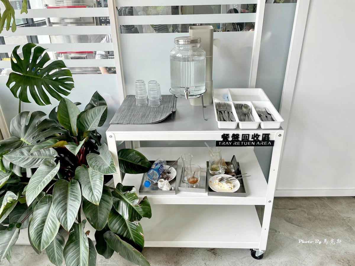 IMG_4346_調整大小.jpg IMG_4346_調整大小.jpg