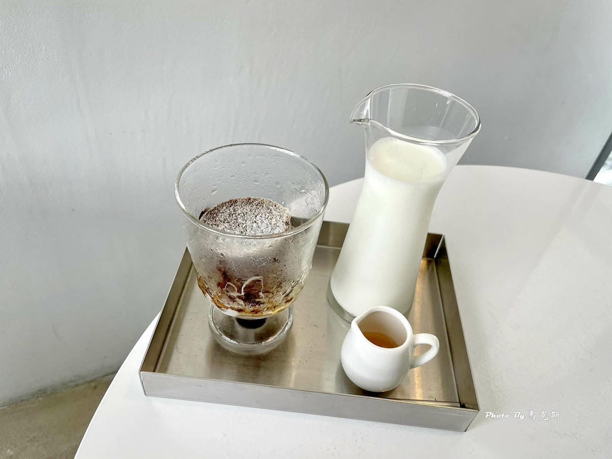 IMG_4354_調整大小.jpg IMG_4354_調整大小.jpg