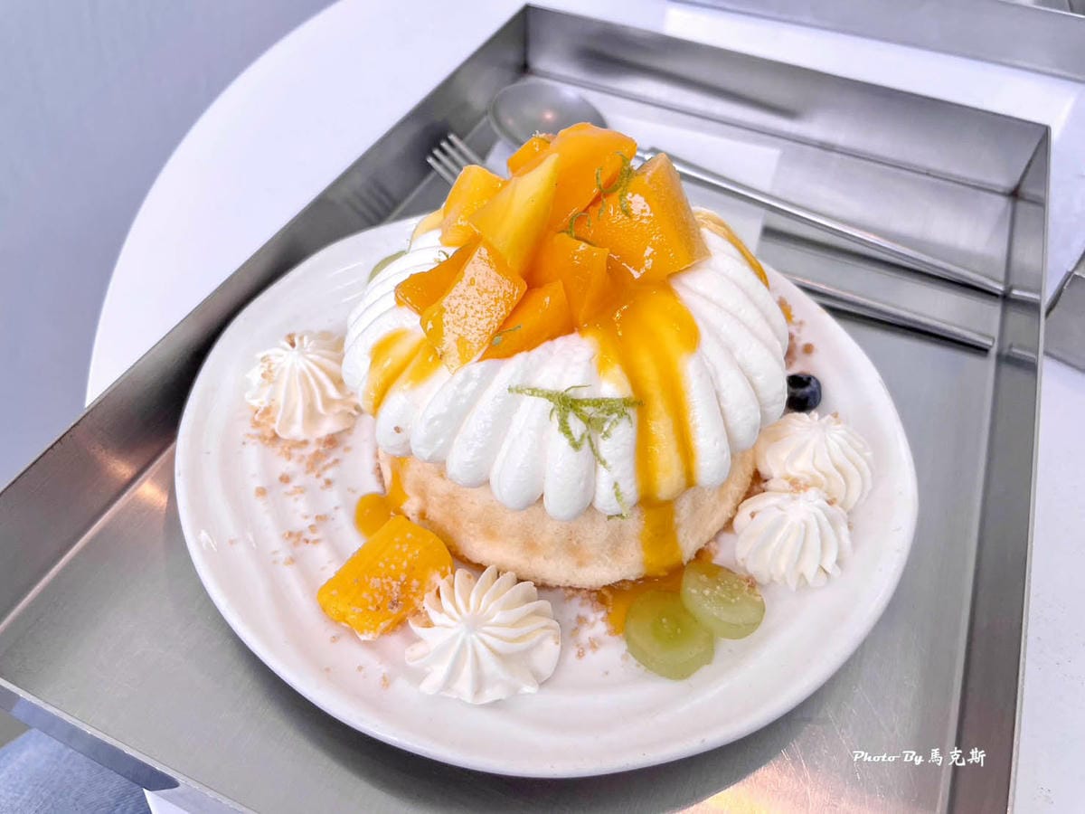 IMG_4385_調整大小.jpg IMG_4385_調整大小.jpg