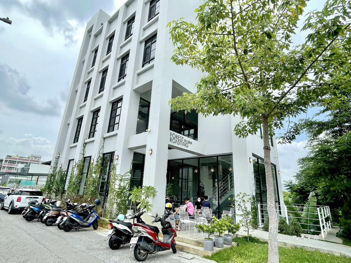 IMG_4310_調整大小.jpg IMG_4310_調整大小.jpg