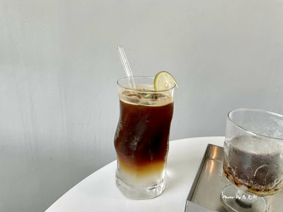 IMG_4350_調整大小.jpg IMG_4350_調整大小.jpg