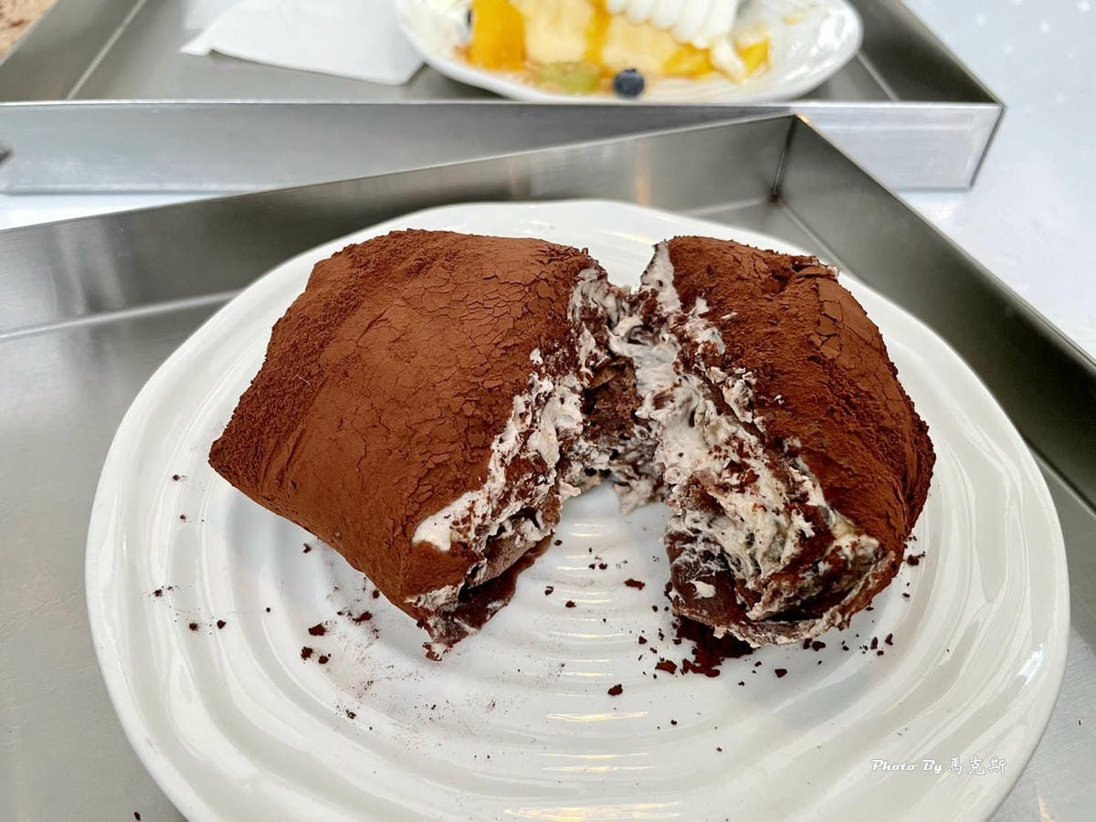 IMG_4377_調整大小.jpg IMG_4377_調整大小.jpg