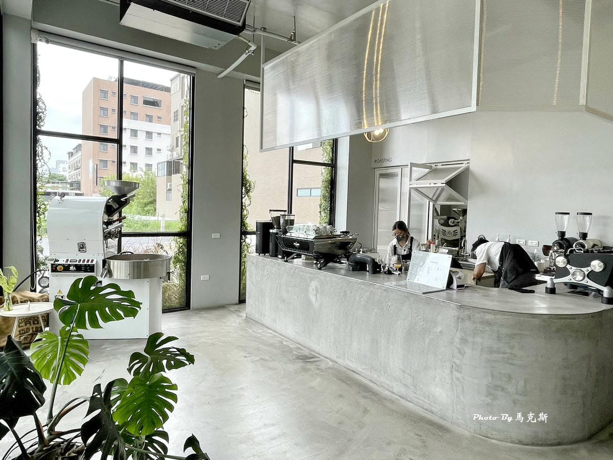 IMG_4315_調整大小.jpg IMG_4315_調整大小.jpg