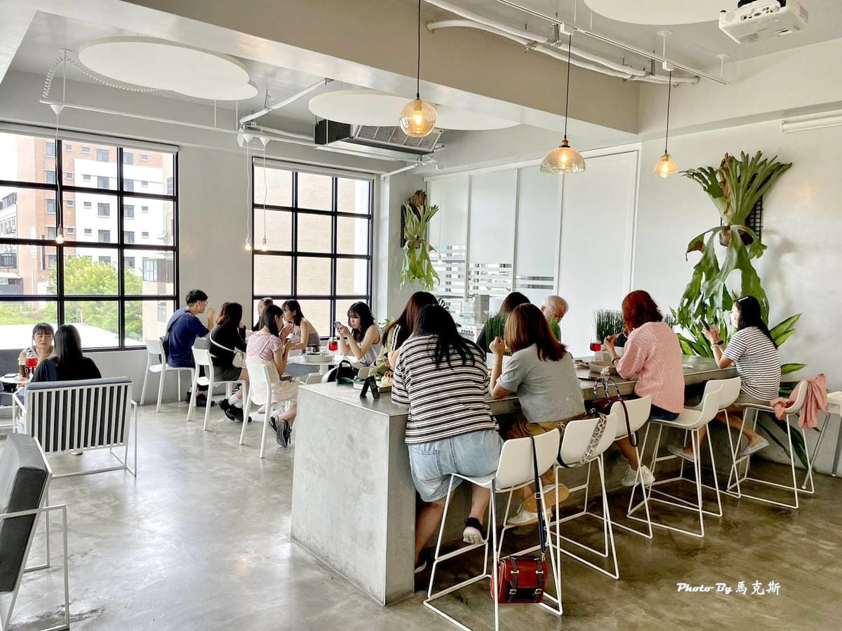 IMG_4330_調整大小.jpg IMG_4330_調整大小.jpg