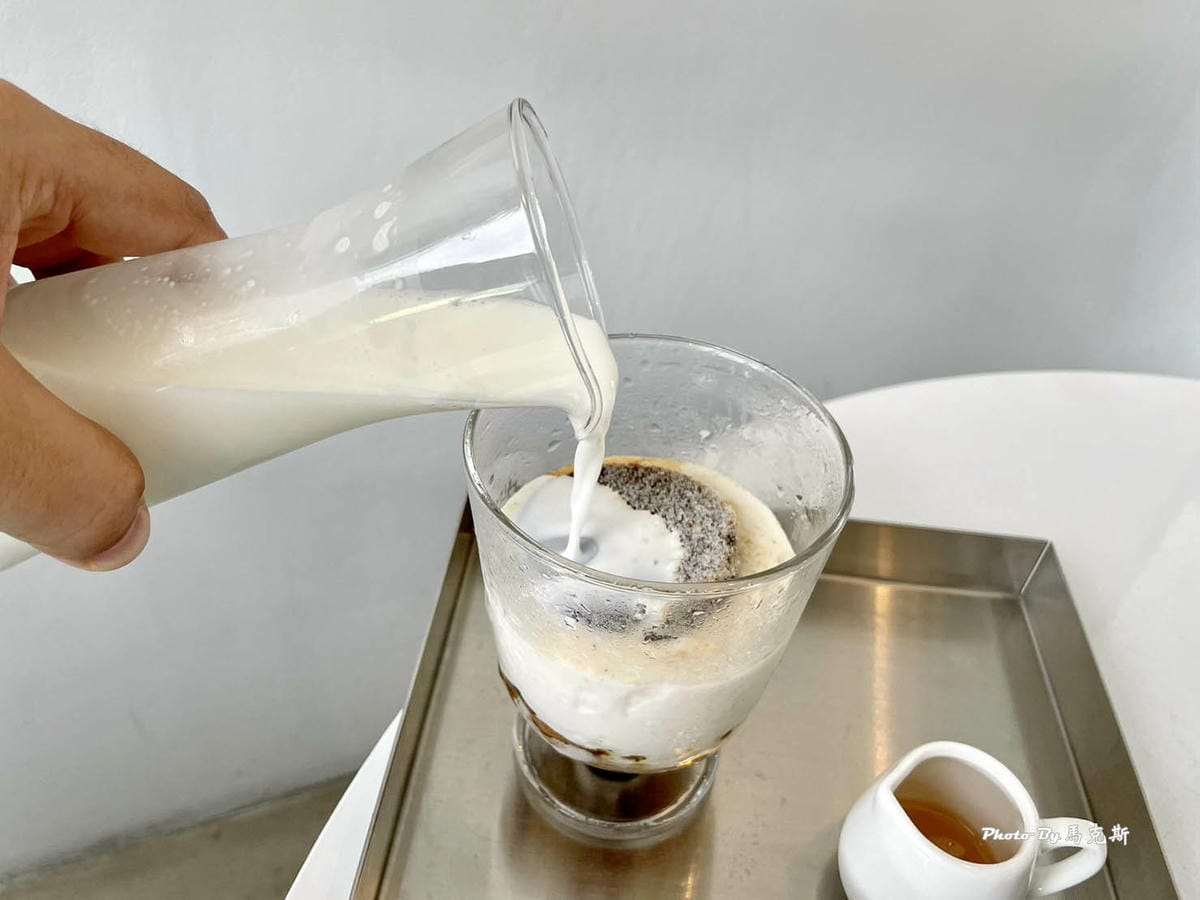 IMG_4357_調整大小.jpg IMG_4357_調整大小.jpg