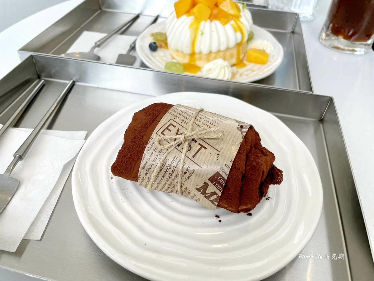 IMG_4370_調整大小.jpg IMG_4370_調整大小.jpg