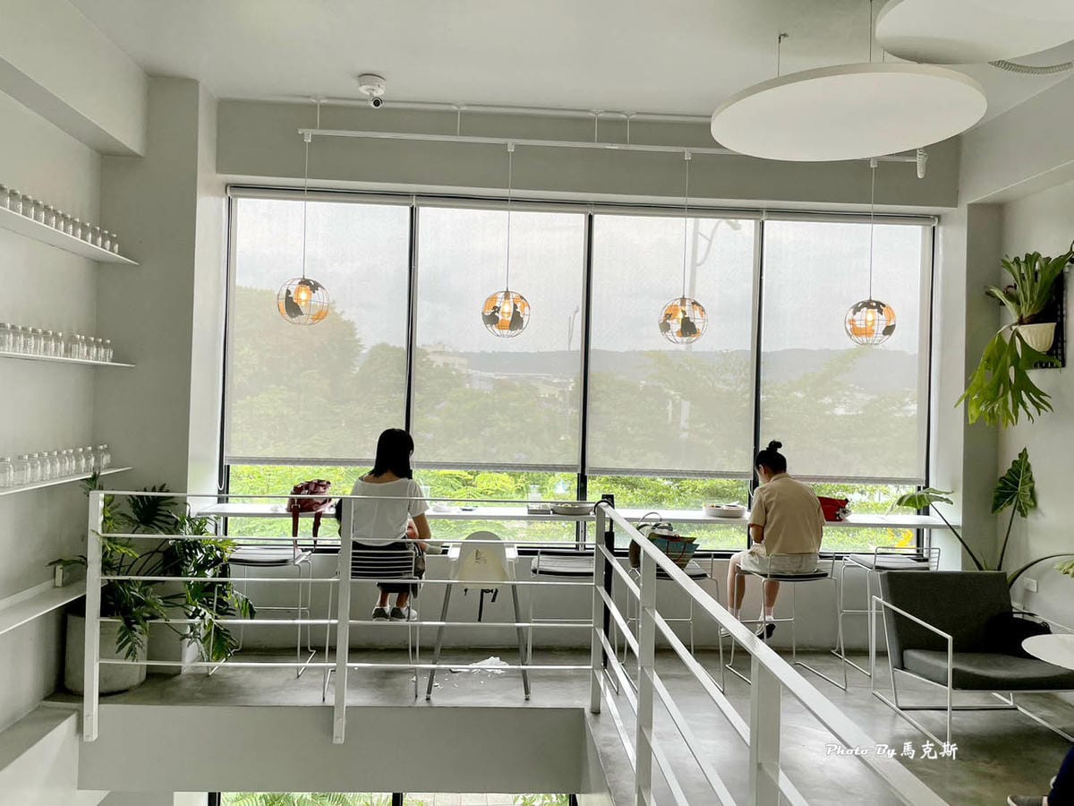 IMG_4333_調整大小.jpg IMG_4333_調整大小.jpg