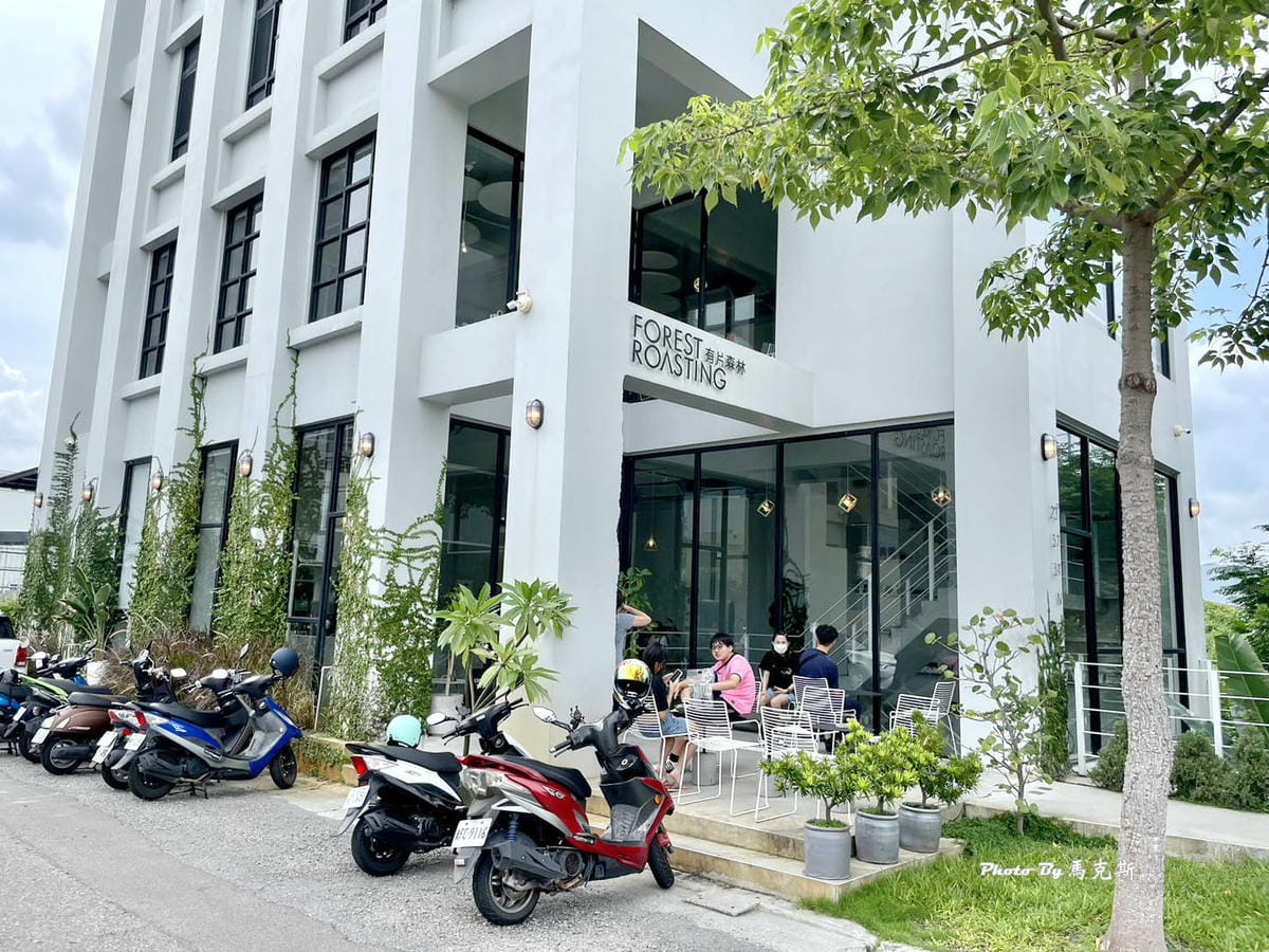 IMG_4313_調整大小.jpg IMG_4313_調整大小.jpg