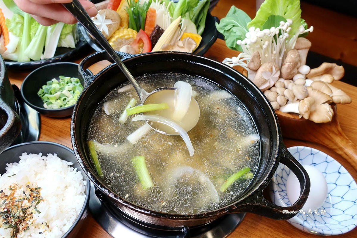 IMG_4565_調整大小.jpg IMG_4565_調整大小.jpg