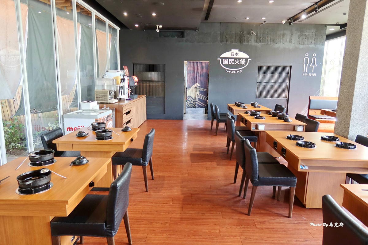 IMG_4519_調整大小.jpg IMG_4519_調整大小.jpg