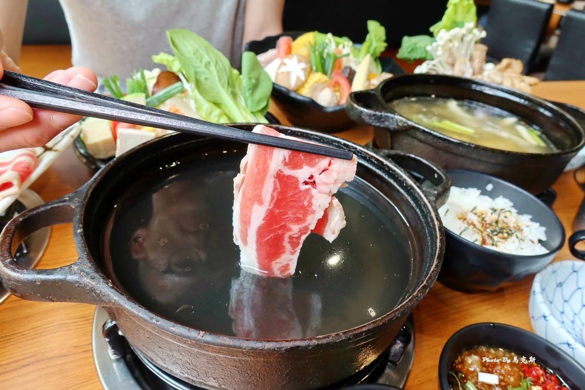 IMG_4560_調整大小.jpg IMG_4560_調整大小.jpg