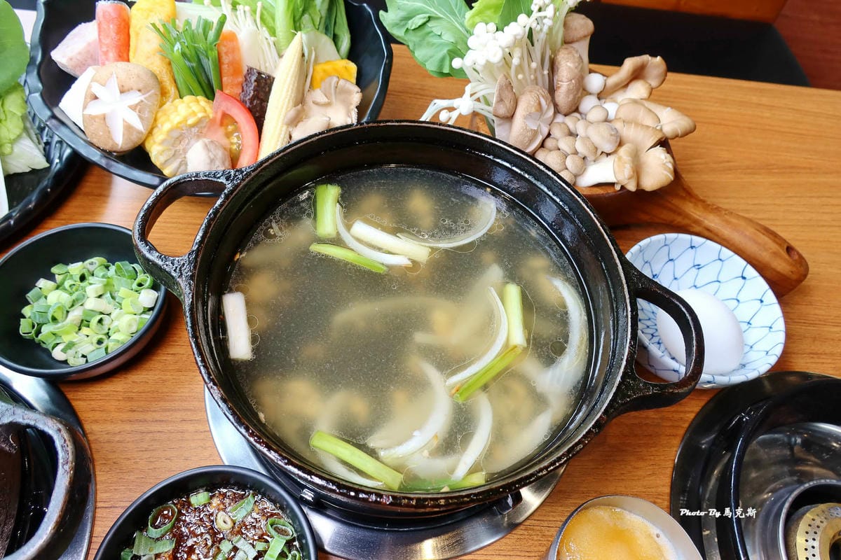 IMG_4564_調整大小.jpg IMG_4564_調整大小.jpg