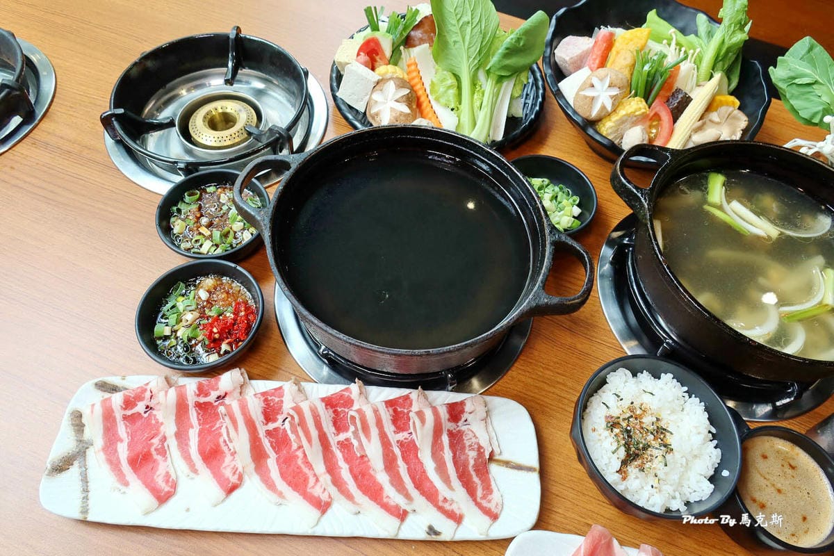 IMG_4544_調整大小.jpg IMG_4544_調整大小.jpg