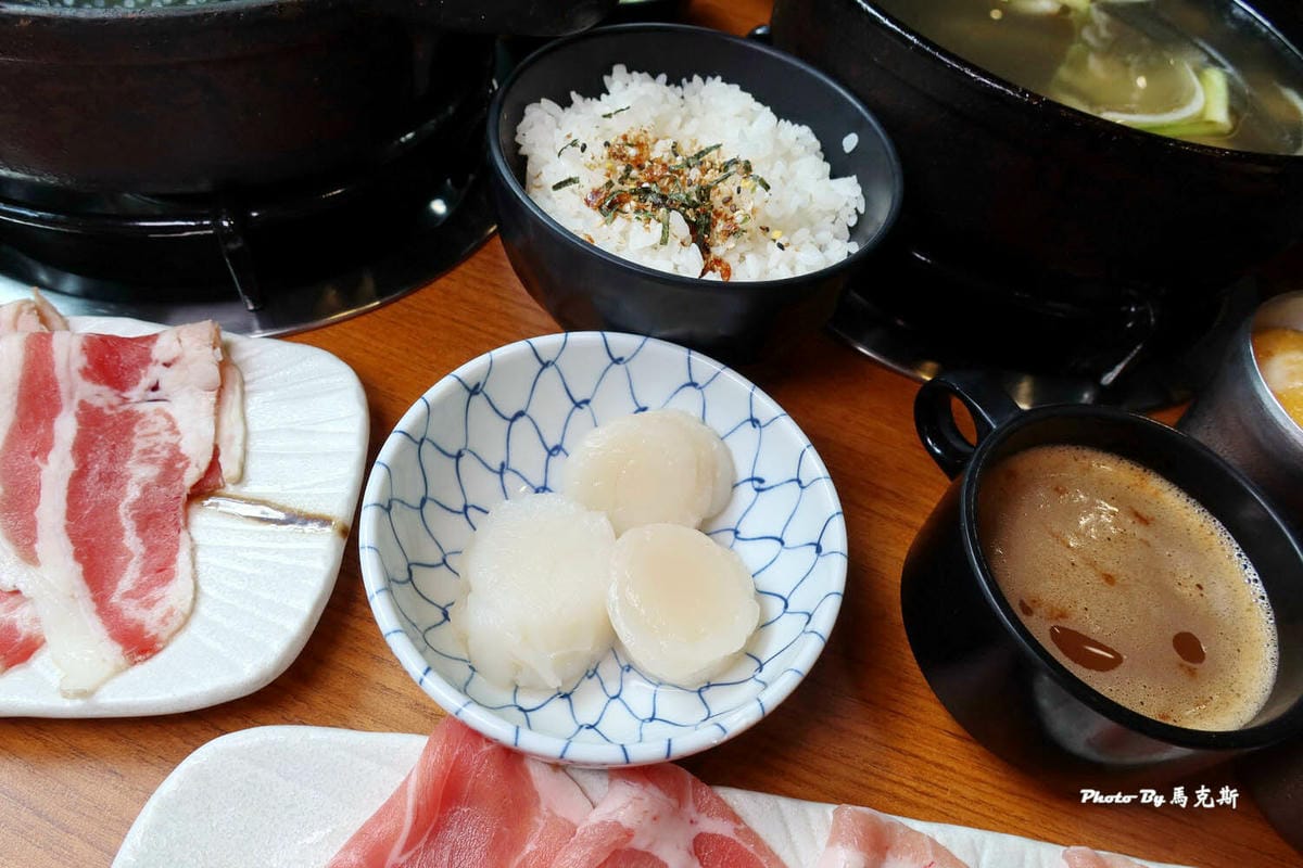 IMG_4582_調整大小.jpg IMG_4582_調整大小.jpg