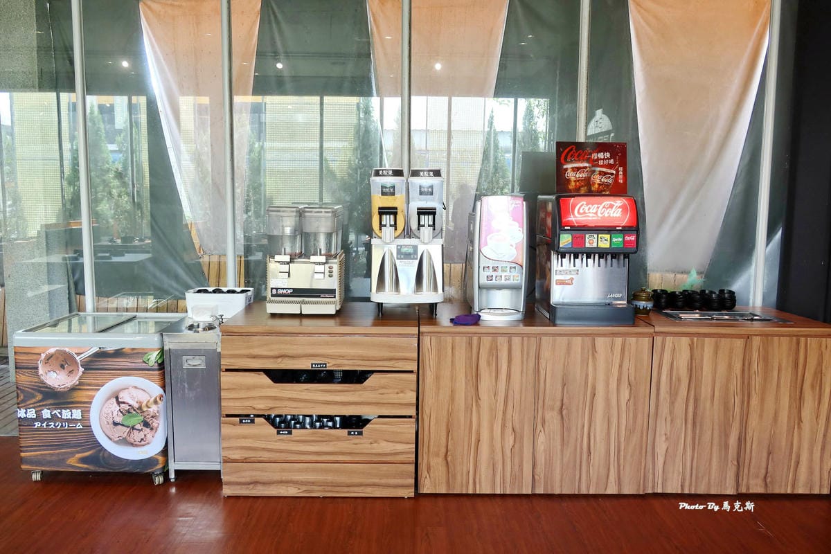 IMG_4530_調整大小.jpg IMG_4530_調整大小.jpg