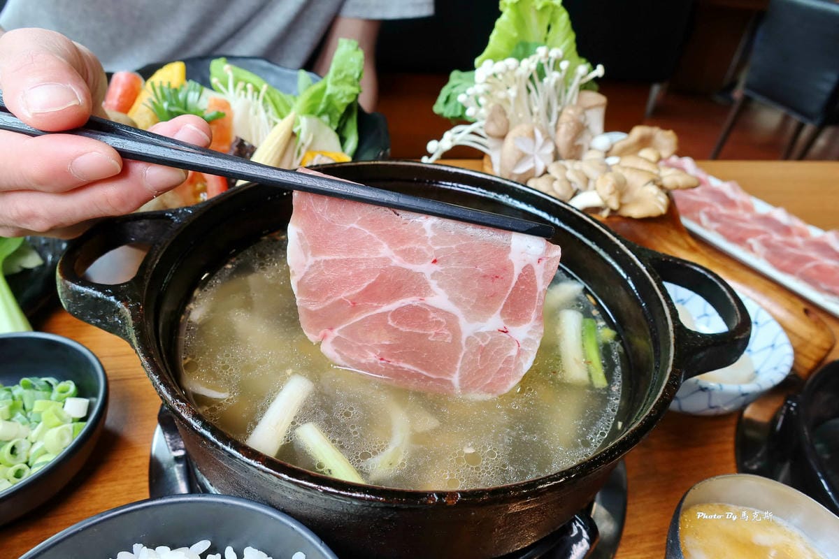 IMG_4575_調整大小.jpg IMG_4575_調整大小.jpg