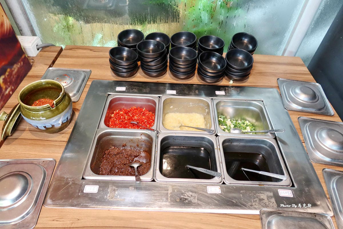 IMG_4533_調整大小.jpg IMG_4533_調整大小.jpg