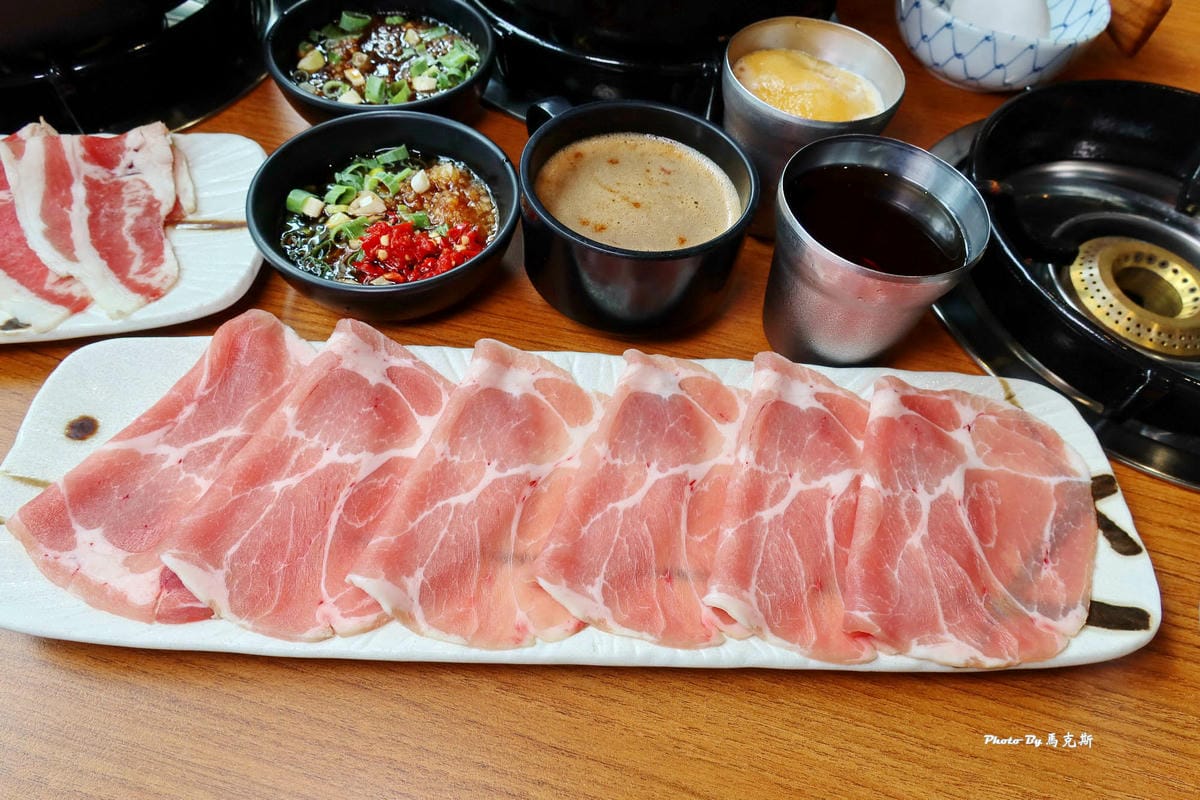 IMG_4572_調整大小.jpg IMG_4572_調整大小.jpg