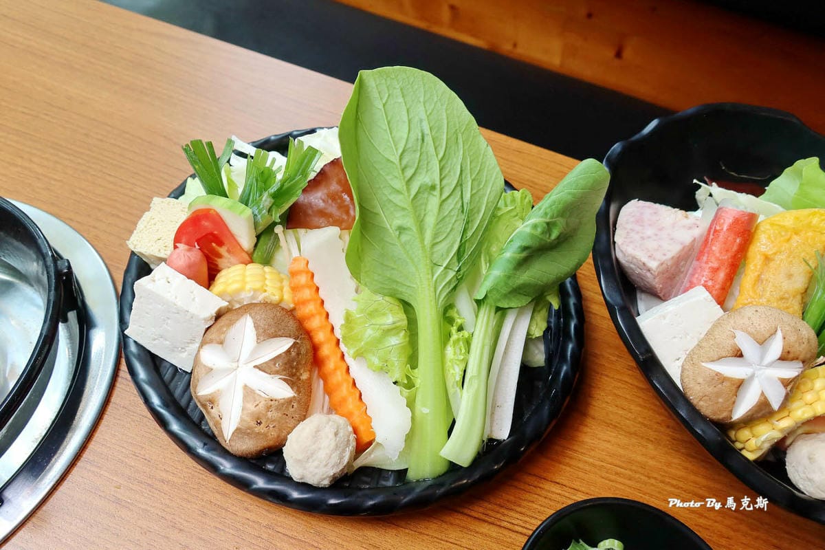 IMG_4553_調整大小.jpg IMG_4553_調整大小.jpg