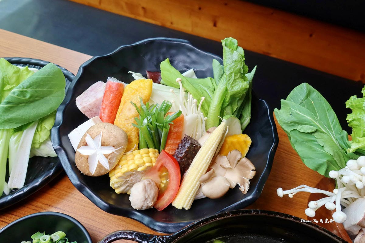 IMG_4567_調整大小.jpg IMG_4567_調整大小.jpg