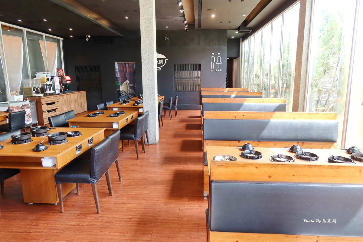 IMG_4516_調整大小 (2).jpg IMG_4516_調整大小 (2).jpg