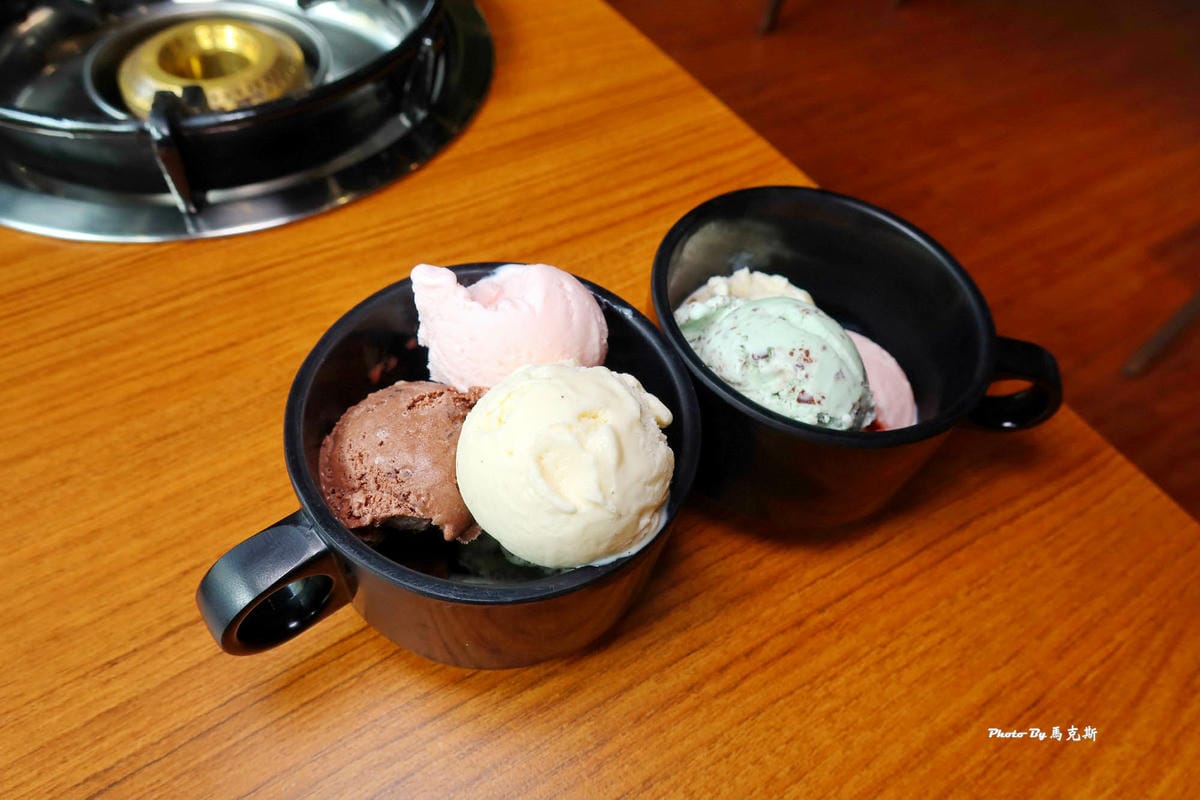 IMG_4593_調整大小.jpg IMG_4593_調整大小.jpg