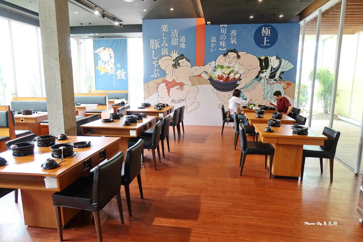 IMG_4521_調整大小 (2).jpg IMG_4521_調整大小 (2).jpg