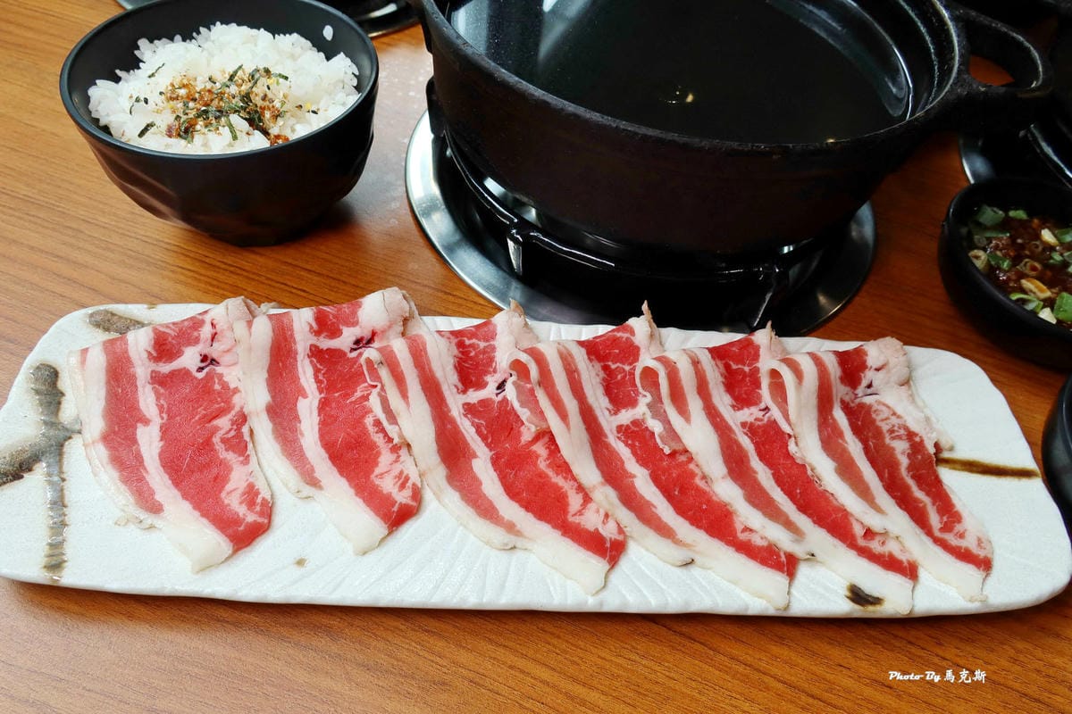 IMG_4556_調整大小.jpg IMG_4556_調整大小.jpg