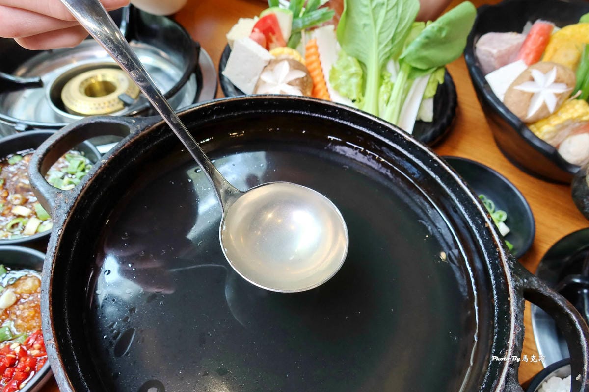 IMG_4550_調整大小 (2).jpg IMG_4550_調整大小 (2).jpg