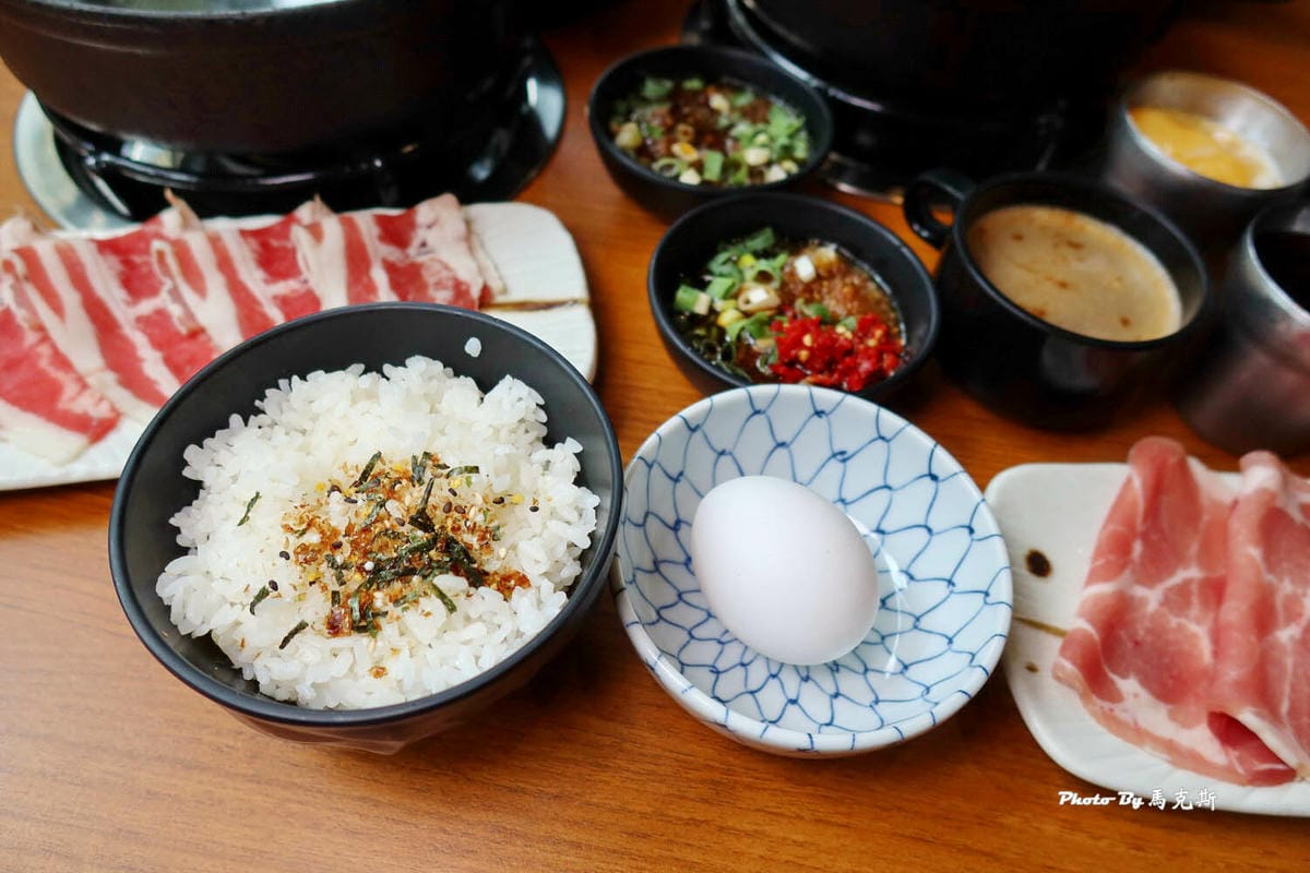 IMG_4585_調整大小.jpg IMG_4585_調整大小.jpg